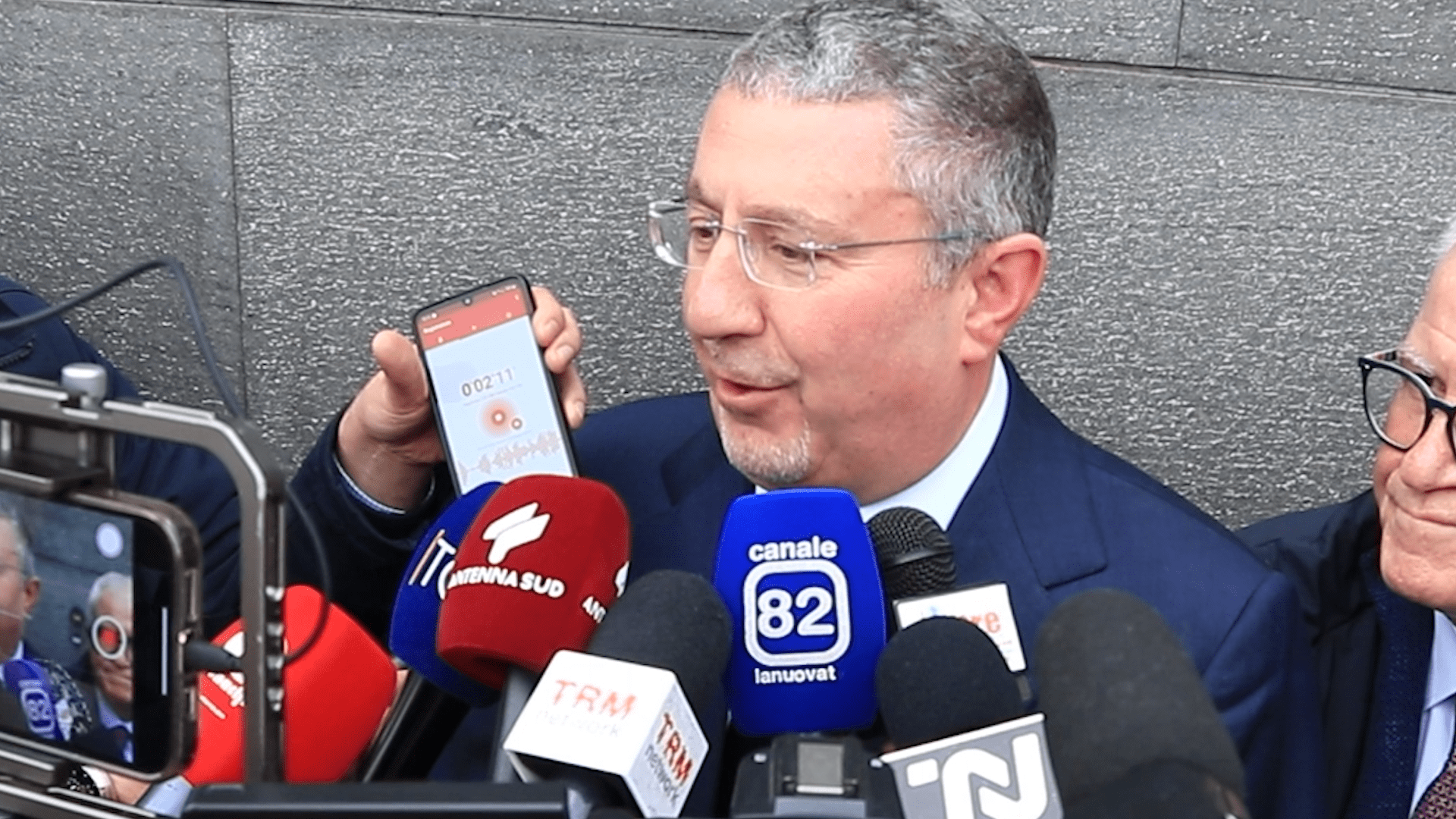 PRIMA FESTA REGIONALE DI BASILICATA CASA COMUNE A SAN PAOLO ALBANESE IL 13 DICEMBRE 2025