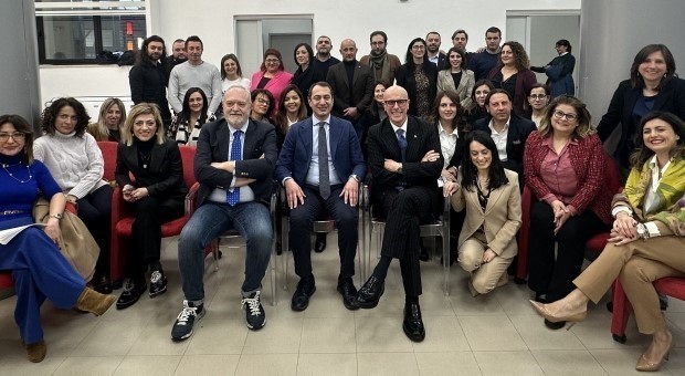 ASP, NUOVE ASSUNZIONI A TEMPO INDETERMINATO