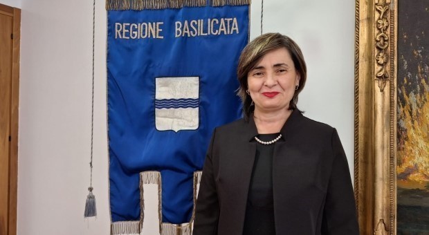 SILEO: CONCESSIONI DEMANIALI MARITTIME ESTESE FINO A DICEMBRE 2024