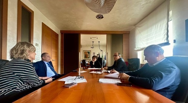 EQUO COMPENSO, SILEO: “È NECESSARIA L’APPLICAZIONE DELLA LEGGE”