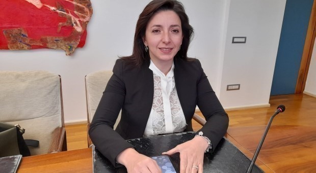 MERRA: 33 NUOVI BUS PER IL TRASPORTO EXTRAURBANO LUCANO