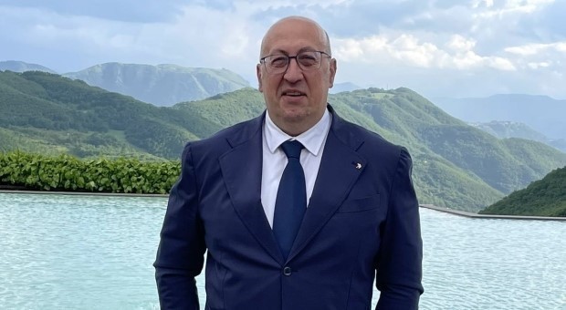 FEDERCONSUMATORI SU BONUS ACQUA: MISURA IRRISORIA