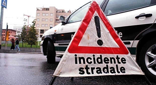 OMICIDIO STRADALE: CHIESTO IL RINVIO A GIUDIZIO DI 25ENNE MATERANO