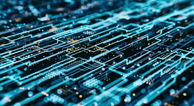 BANDA ULTRALARGA: MAPPATURA 2023 BACKHAUL RETE FISSA, AL VIA LA CONSULTAZIONE