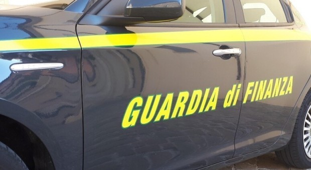 IL RECORD DEL CONTADINO: NASCONDE 30 MILIONI DI EURO AL FISCO