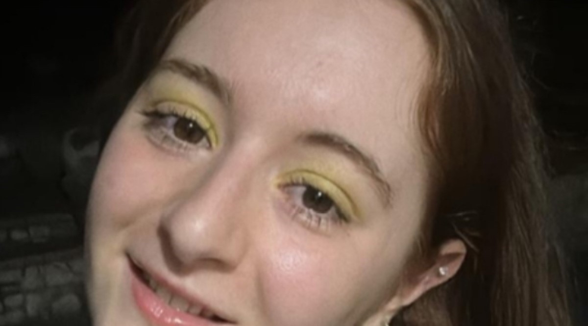 I CENTINI DEL FLACCO DI POTENZA: LUCIA MACELLARO