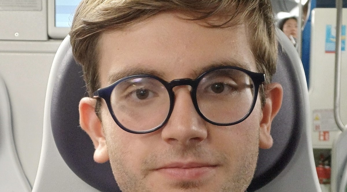 I CENTINI DEL FLACCO DI POTENZA: VINCENZO MANCUSI 