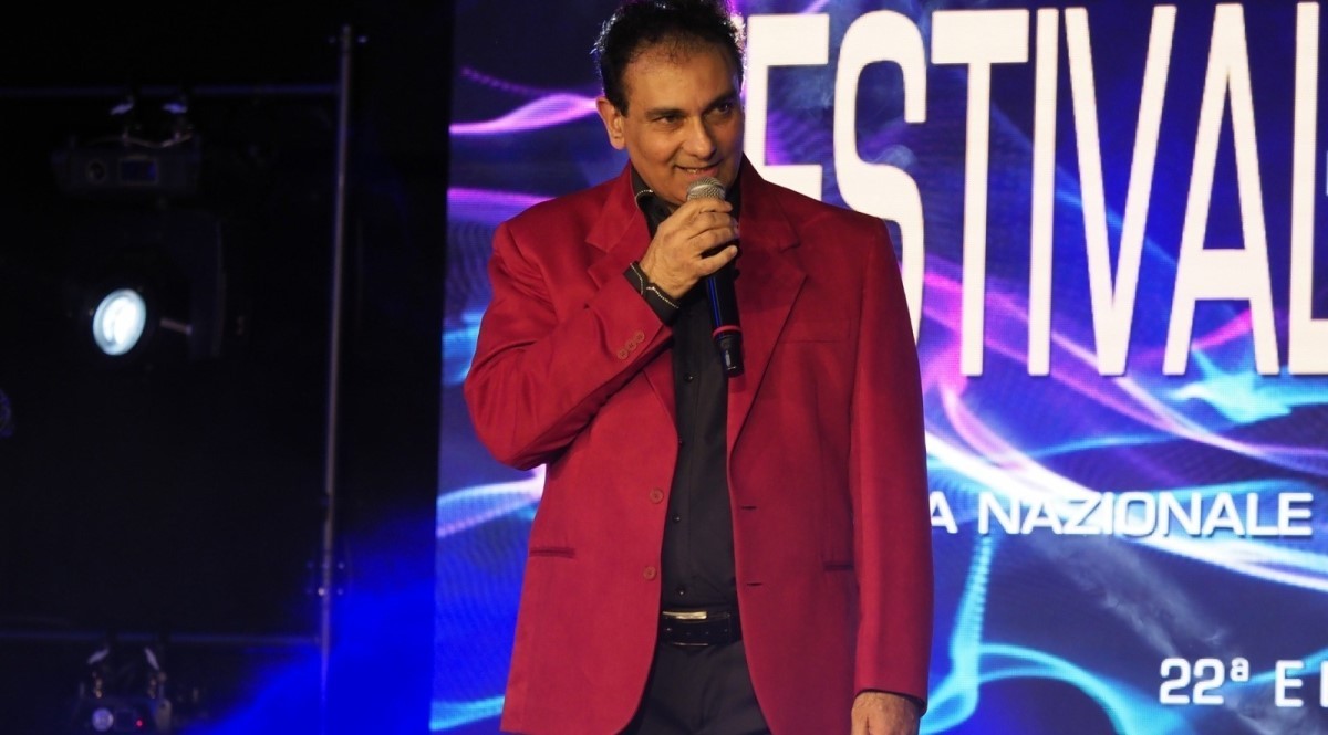 BELLITTI: PIÙ SPETTACOLI IN BASILICATA, STIMOLO PER CRESCITA