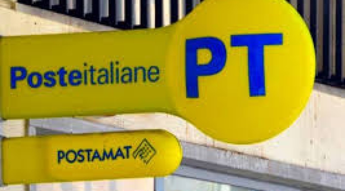 POSTE ITALIANE: IN BASILICATA È POSSIBILE RICHIEDERE ONLINE