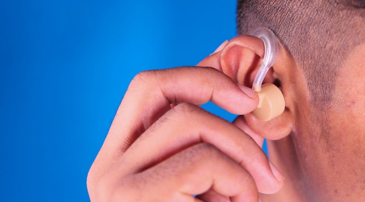 L'ENTE NAZIONALE SORDI PRESENTA UNA NUOVA APP DI SERVIZIO E IL 112 SORDI