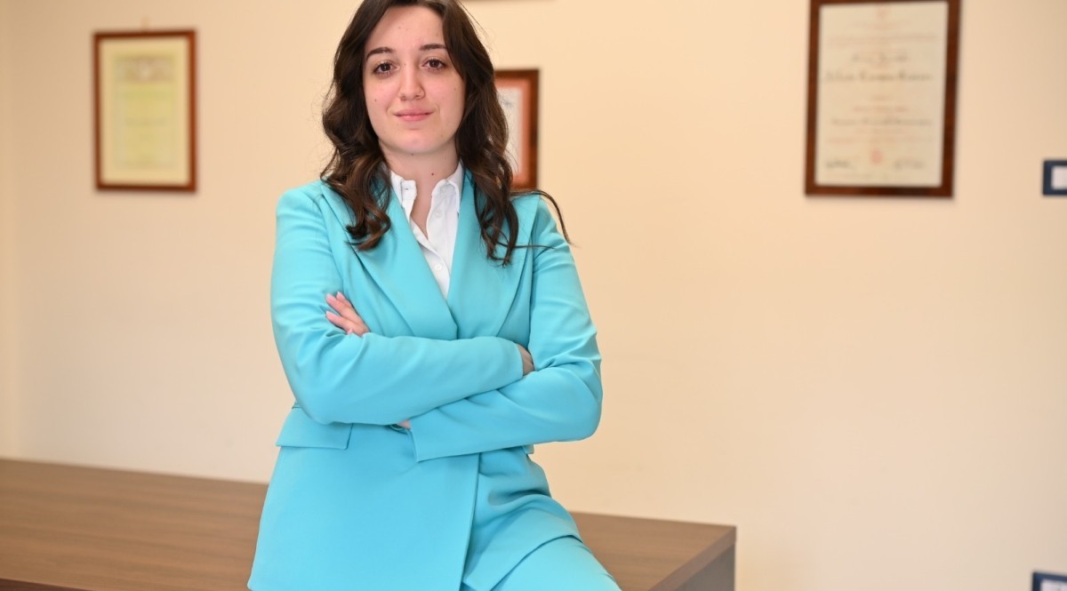 UNA “SPINTA” ALLE COMUNITÀ ENERGETICHE IN BASILICATA E NEL SUD