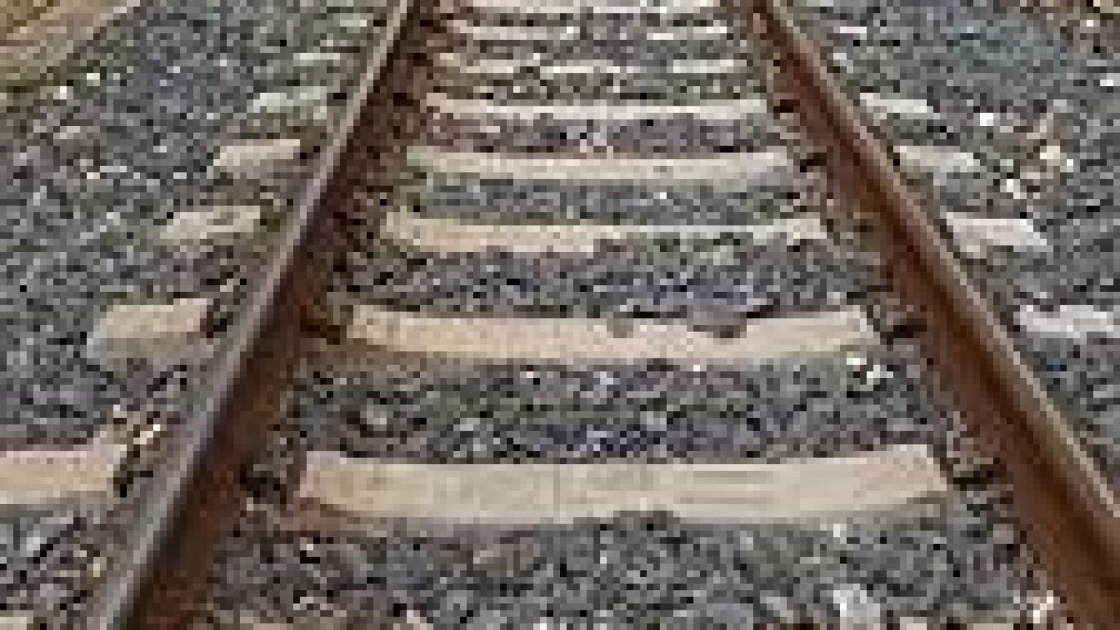 TRASPORTI FERROVIARI, FILT CGIL: "RILANCIARE IL COLLEGAMENTO CON BARI È UNA PRIORITÀ ASSOLUTA"