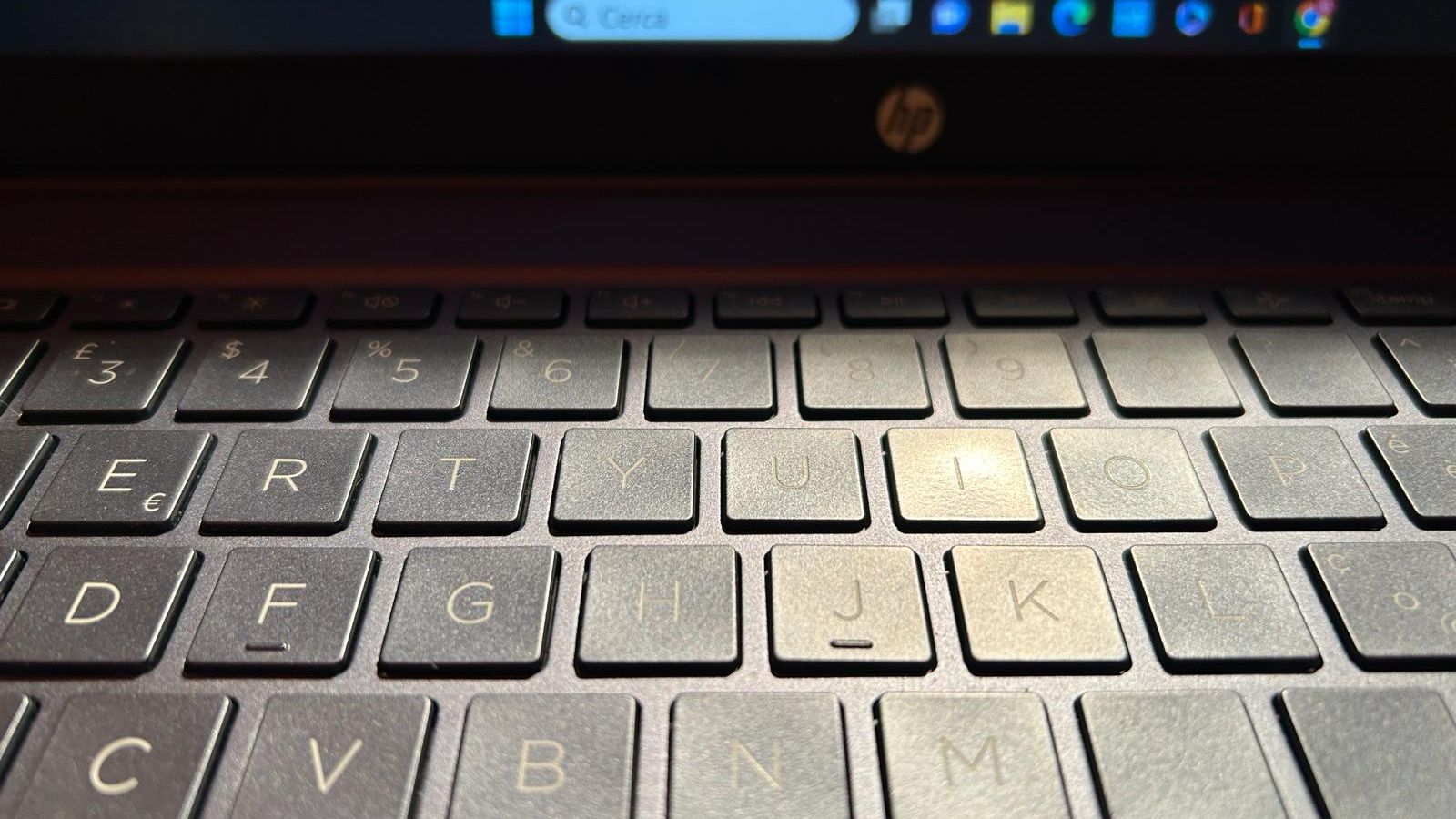 IRSINA: CORSI GRATUITI DI FORMAZIONE SU INNOVAZIONE DIGITALE E MANAGERIALE