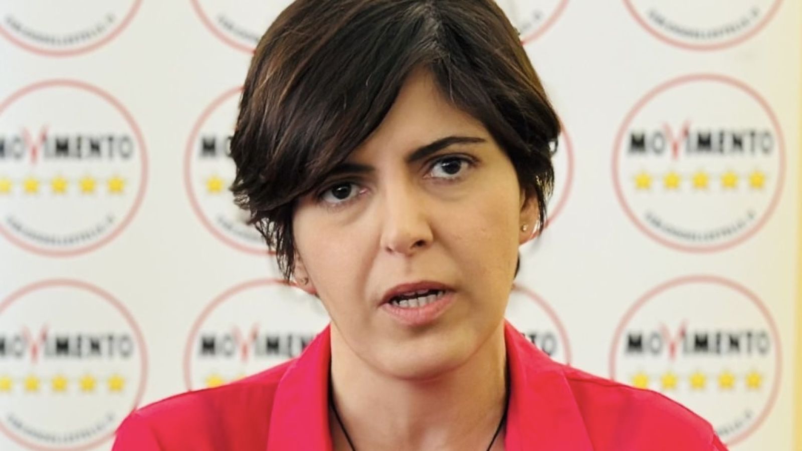 PISTA MATTEI, IL M5S: BENE LA PROPOSTA DI AEROPORTI DI PUGLIA, MA LA REGIONE BASILICATA MANTENGA I SUOI IMPEGNI