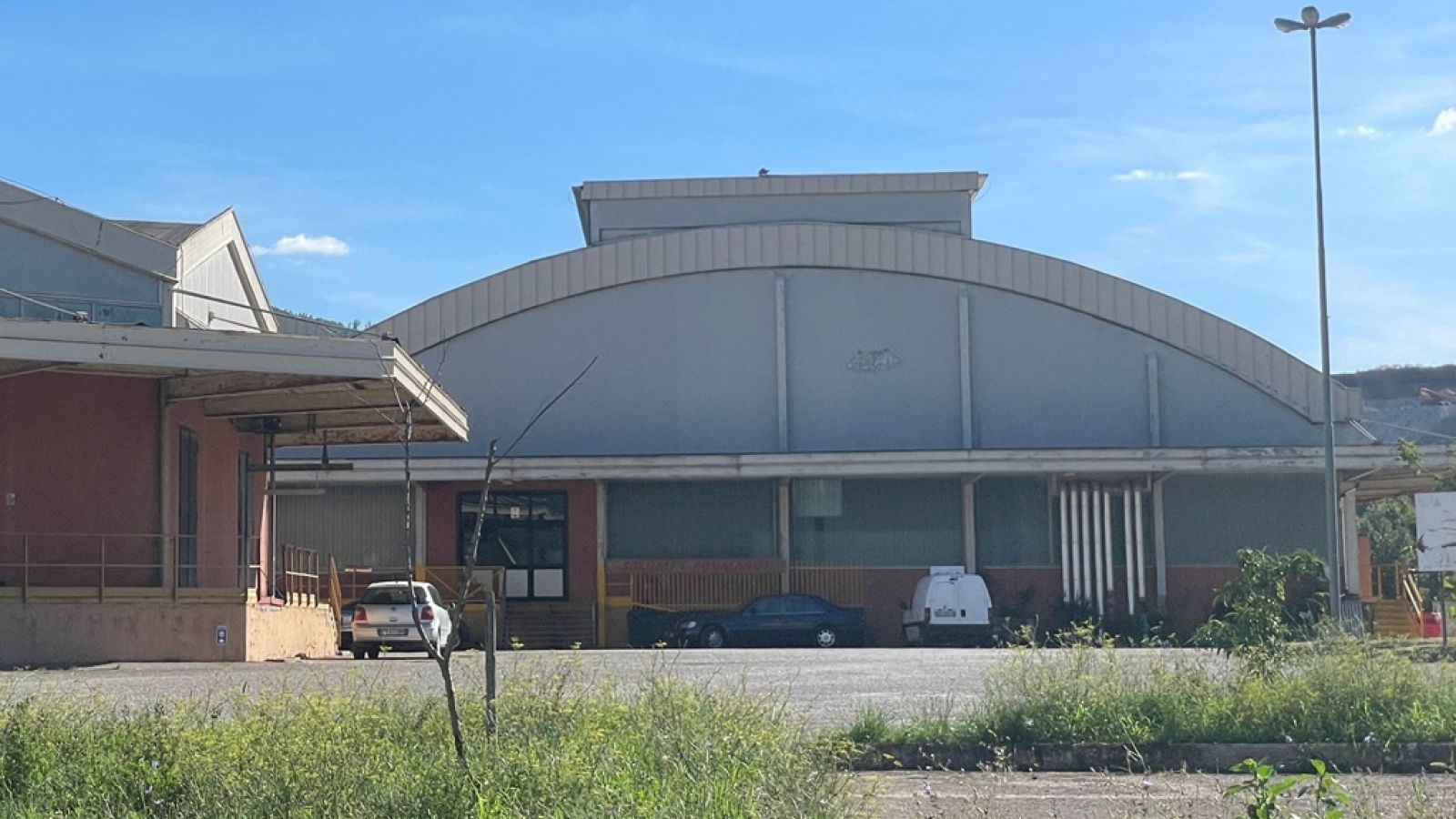 VERTENZA SMART PAPER, IL 4 NOVEMBRE PROSSIMO SI RIUNISCE IL TAVOLO REGIONALE