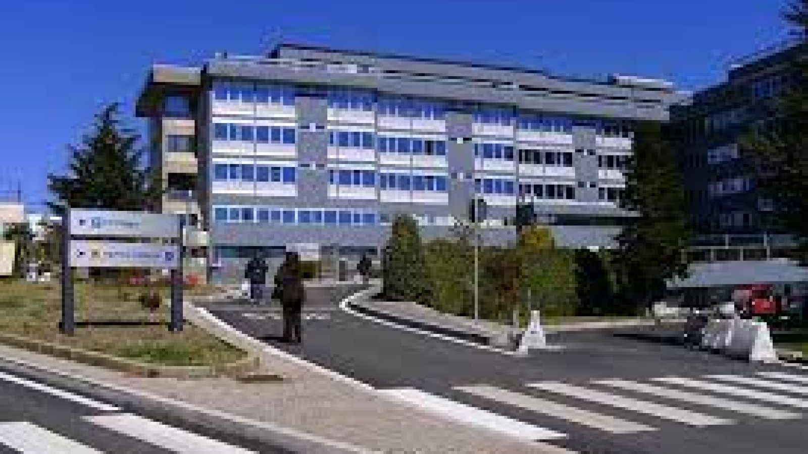 CROB RIONERO: LA UIL FPL SOSTIENE IL PIANO DI RAFFORZAMENTO DEL PERSONALE