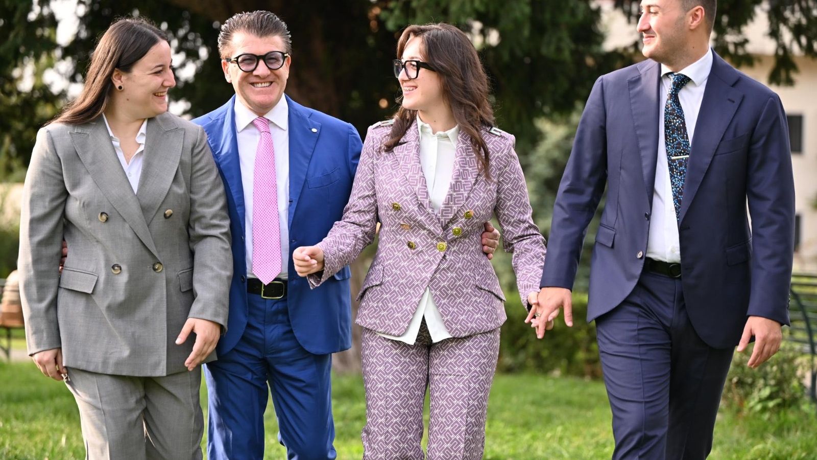 CESTARI SULL’AVVISO PUBBLICO PER LA SICUREZZA ENERGETICA