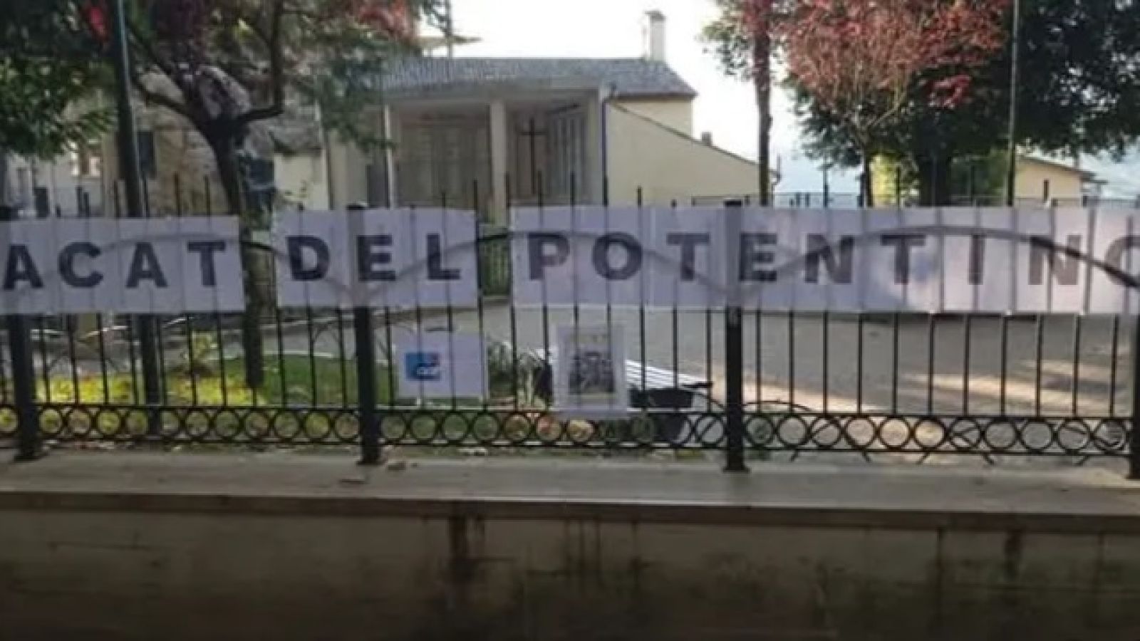 DIPENDENZE DA ALCOL, AVVIATA LA RACCOLTA FONDI