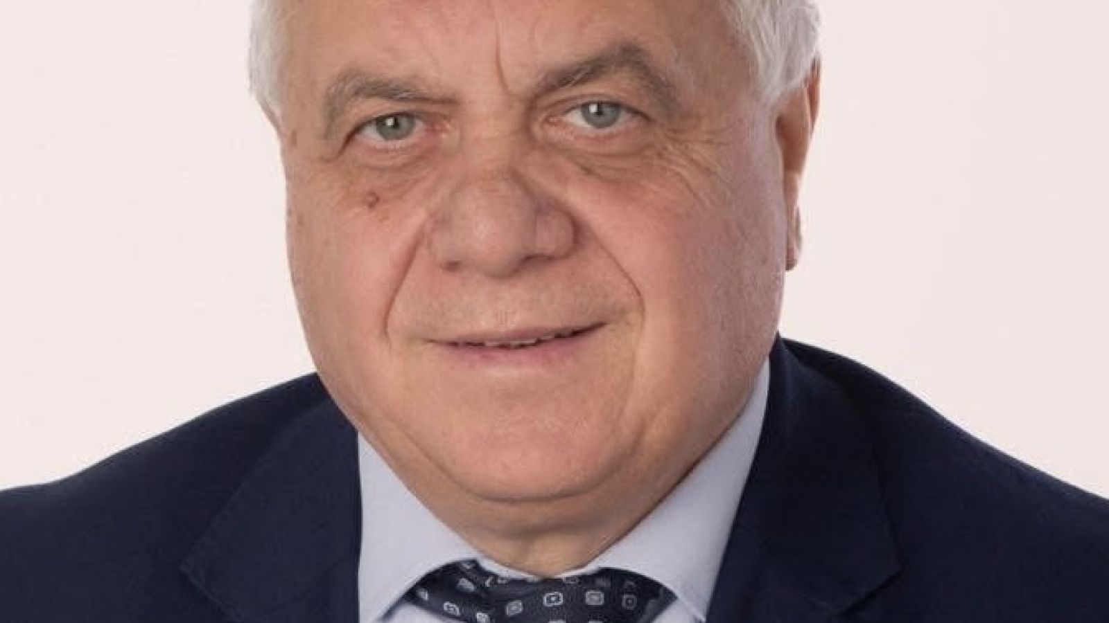 SERVIZIO UNICO 112, PICERNO: PASSO NECESSARIO 