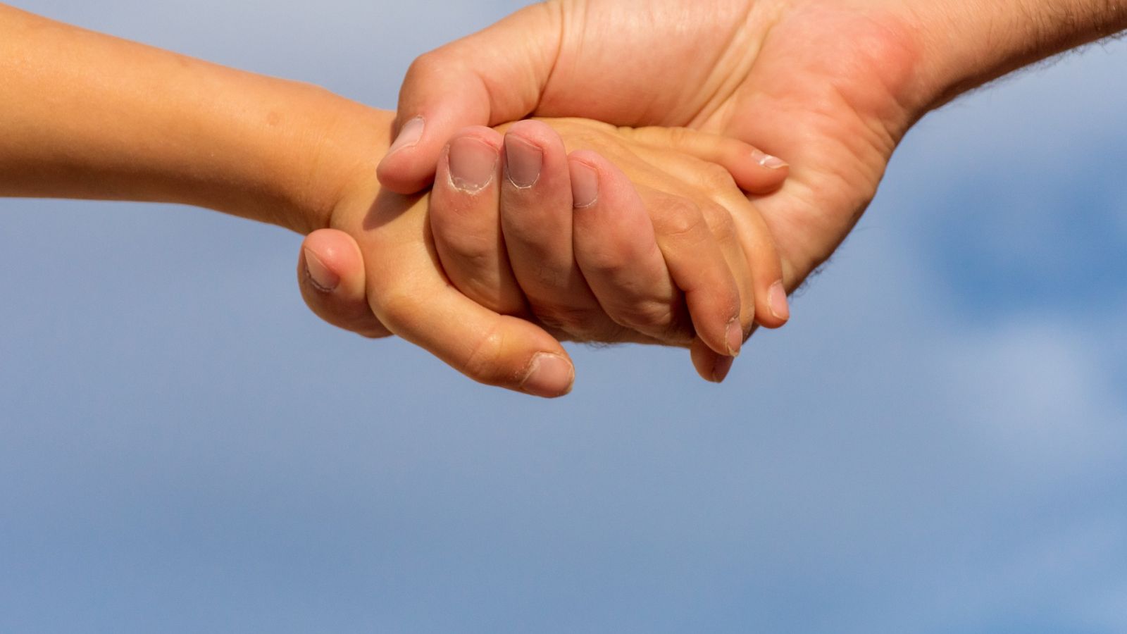 IL FILO DI ARIANNA: AL VIA LA FORMAZIONE PER CAREGIVER IN BASILICATA