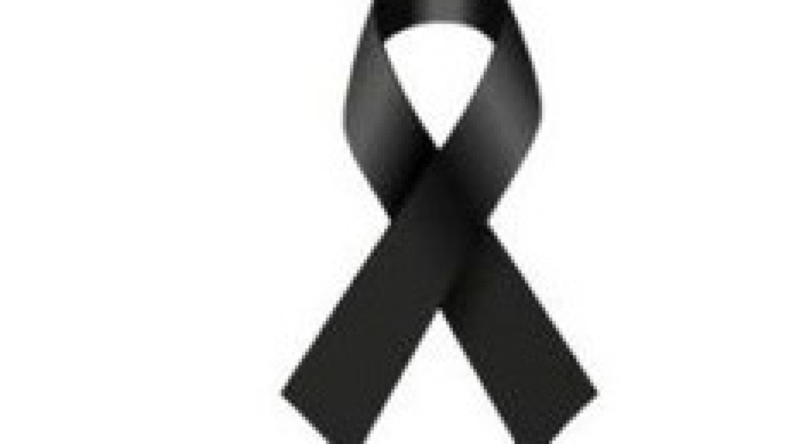 CORDOGLIO UNANIME: “ADDIO AL DOTTOR ROCCO OROFINO, MEDICO DI GRANDE UMANITÀ&quot; 