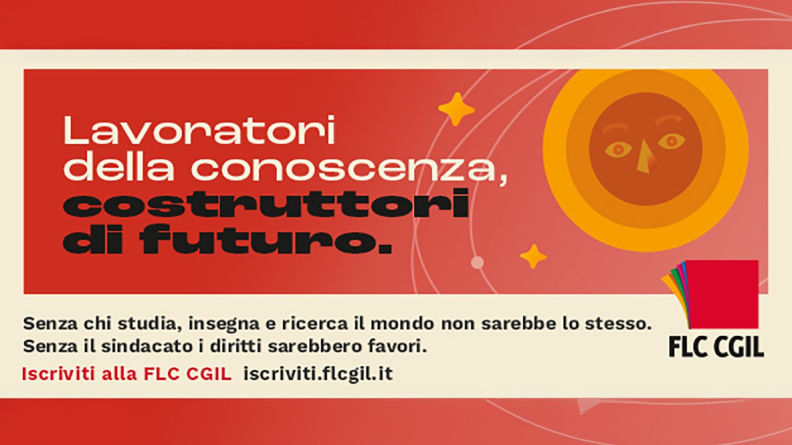 CONTRATTO “ISTRUZIONE E RICERCA” 2022-2025, FLC CGIL: RIDUZIONE DEI SALARI, NON FIRMIAMO