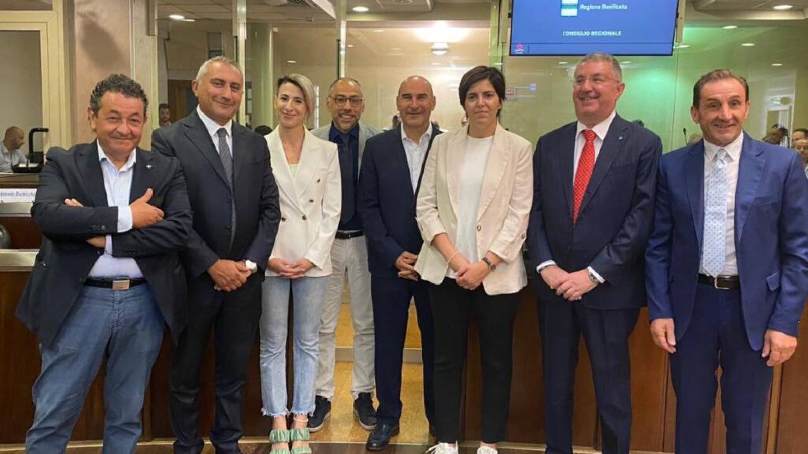 VERTENZA SMART PAPER. MINORANZA: SERVE STRATEGIA UNITARIA