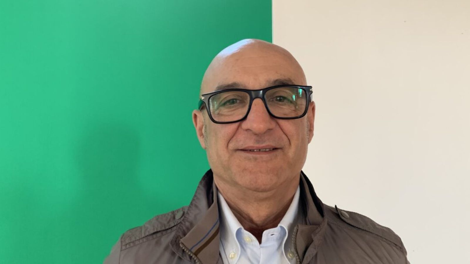 BOLLETTINO: &quot;FIRMATO IL RINNOVO DEL CCNL DELLE FUNZIONI LOCALI, MA GIÀ SI GUARDA AL RINNOVO 2025-2027&quot;