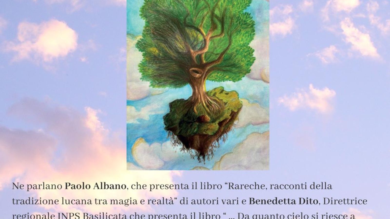 GIORNATA INTERNAZIONALE CONTRO LA VIOLENZA SULLE DONNE: LE RIFLESSIONI DELLA FONDAZIONE SASSI