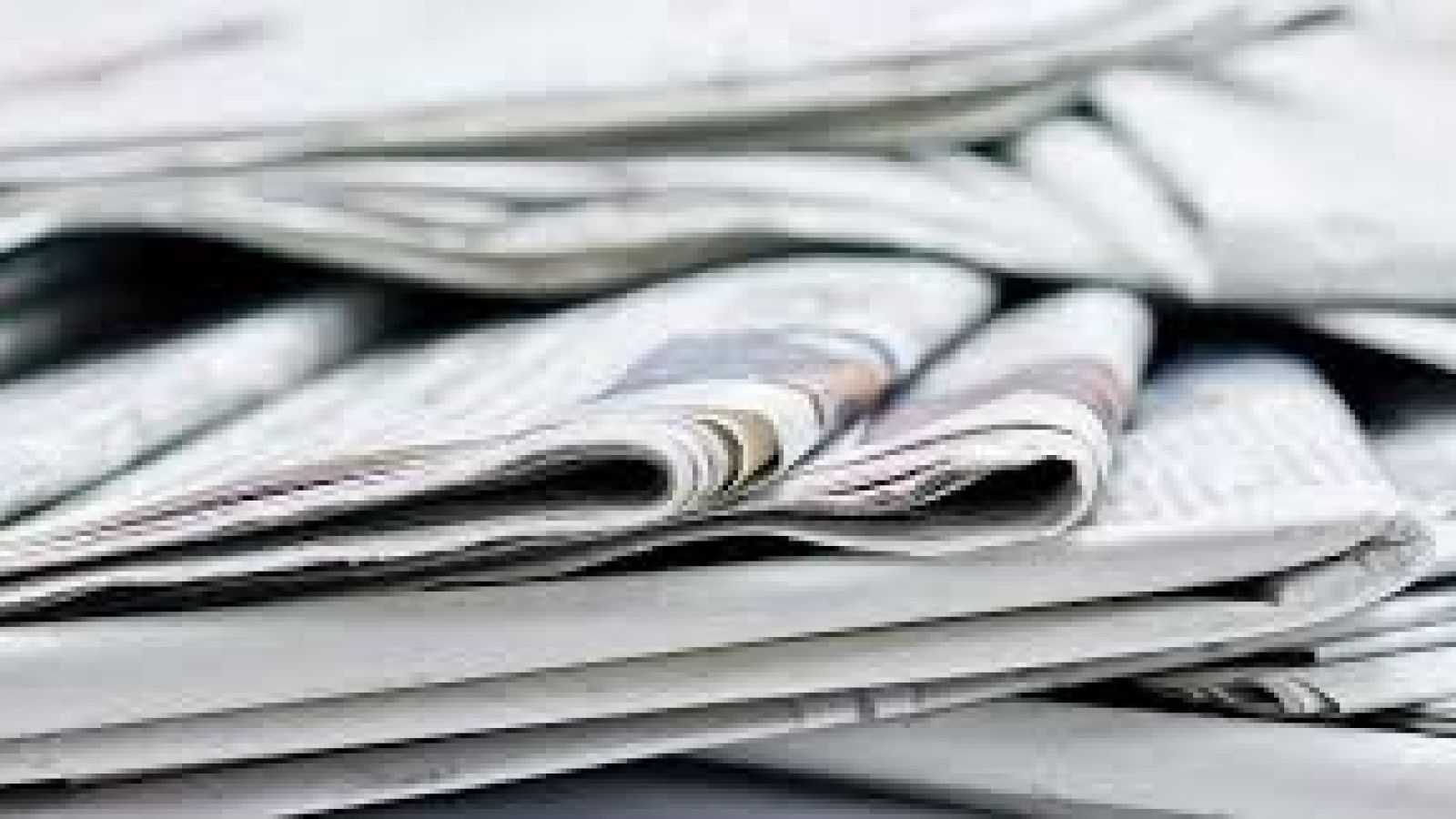 FNSI: UNA GIORNATA DI SCIOPERO PER IL RINNOVO DEL CONTRATTO