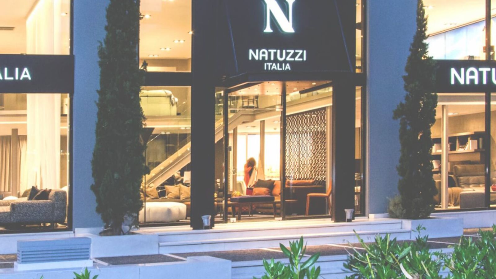 VERTENZA NATUZZI, I SINDACATI: CONFERMATA LA CASSA INTEGRAZIONE STRAORDINARIA 