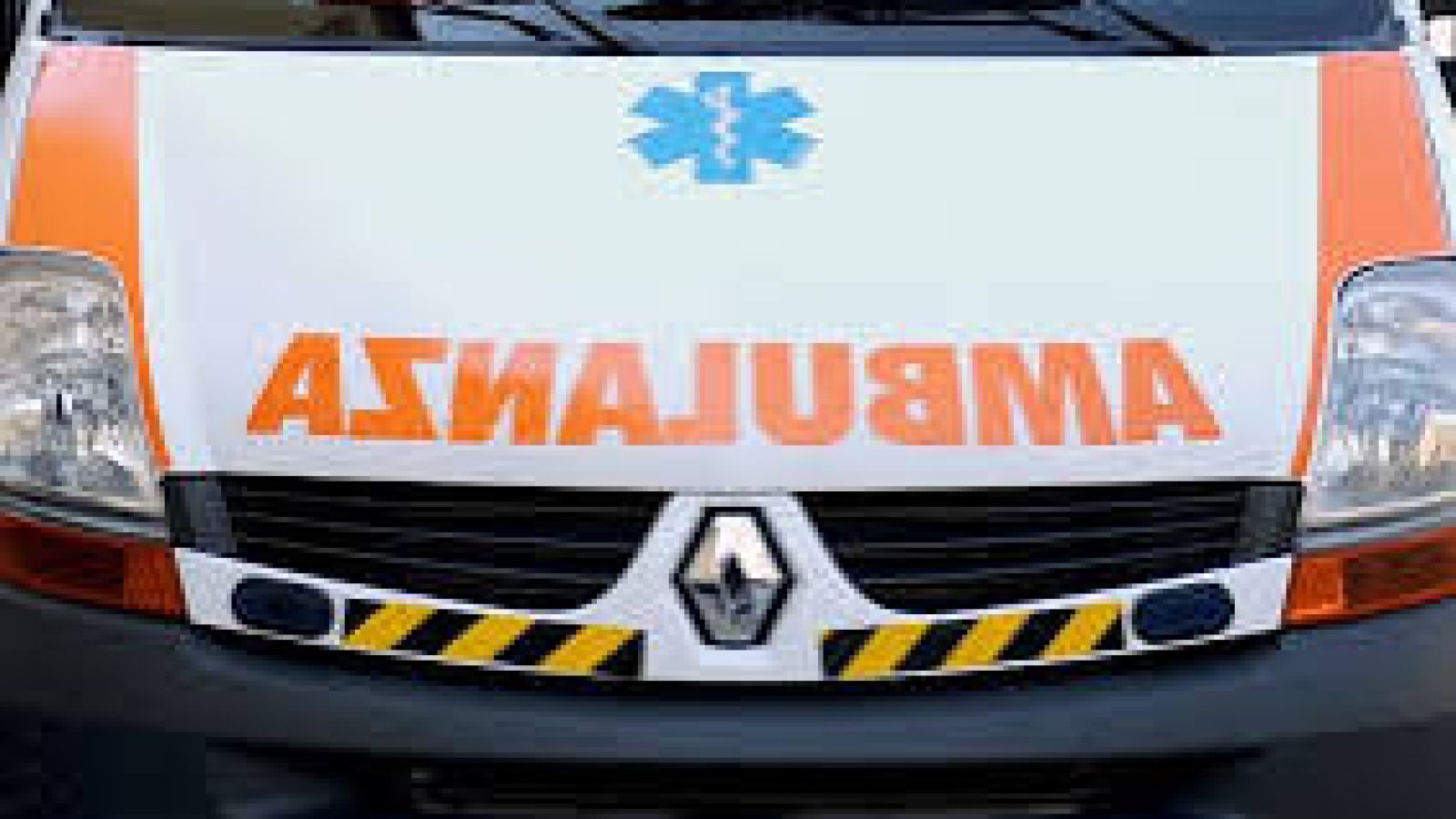 INCIDENTE SULL’ORAZIANA, MORTO UN 22ENNE