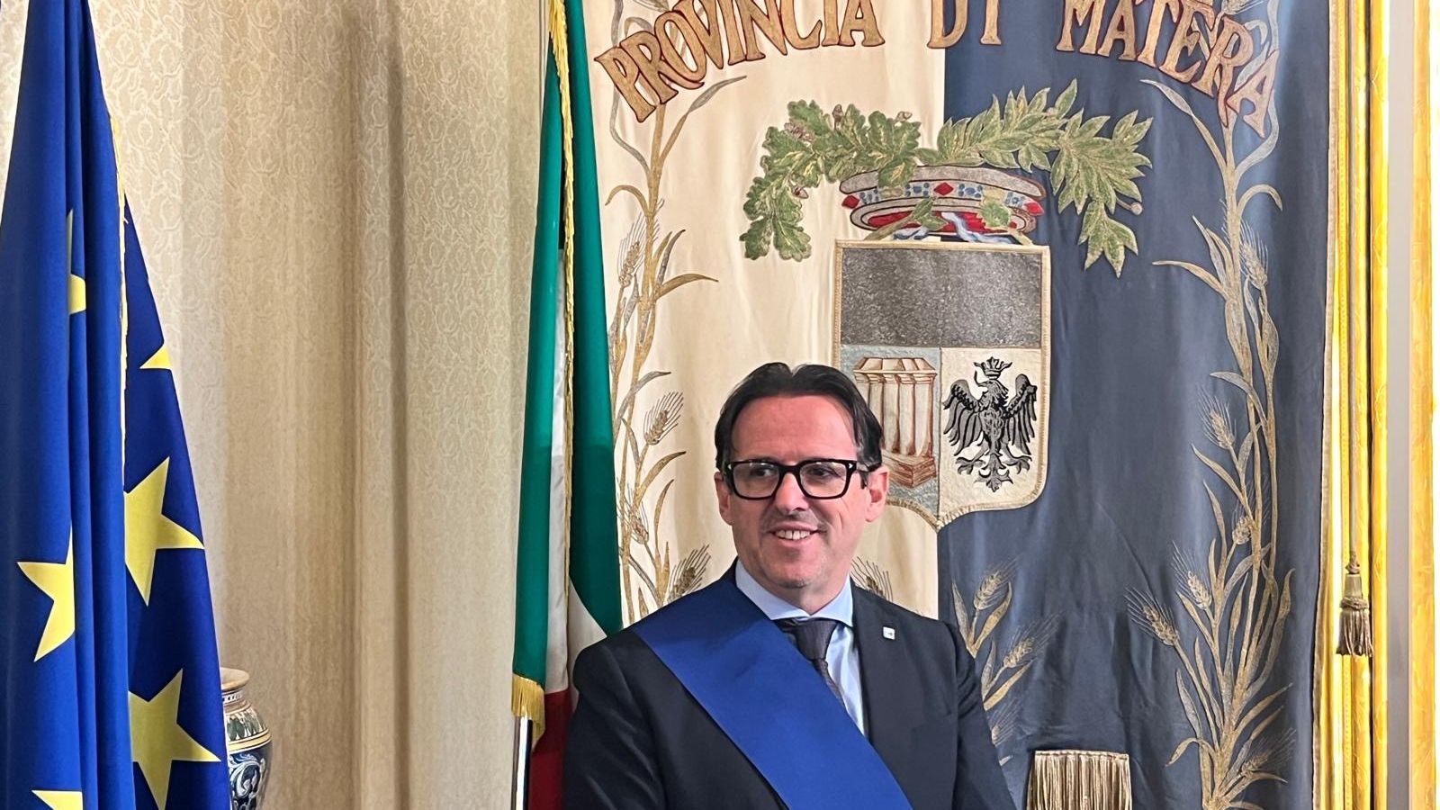 TRASPORTO SCOLASTICO: MANCINI RISPONDE AL SINDACO BIANCO