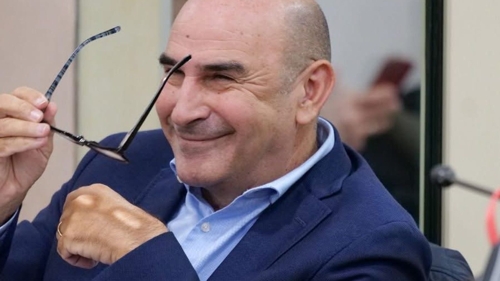 AGRICOLTURA, CIFARELLI: 15,5 MILIONI A RISCHIO DISIMPEGNO