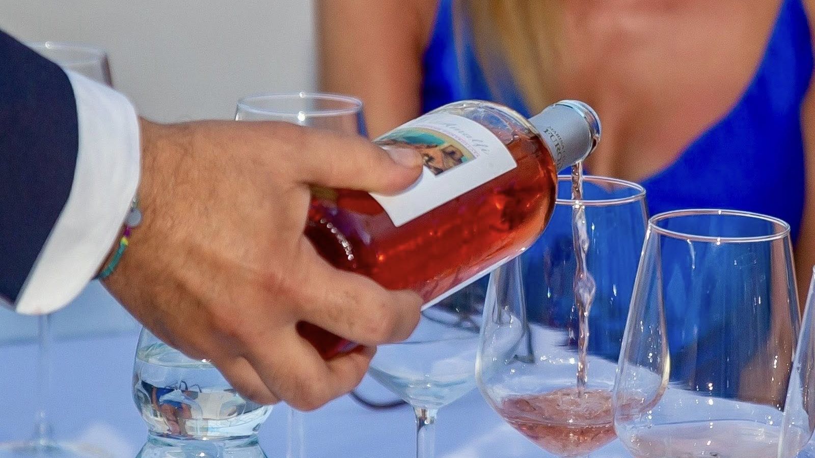 BORGO DIVINO IN TOUR, EDIZIONE DA RECORD NEL 2025