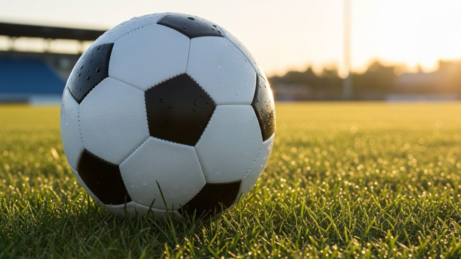 LND: PUBBLICATA LA CLASSIFICA AGGIORNATA DI GIOVANI D VALORE