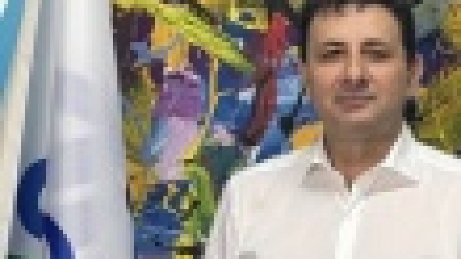 SAN CARLO: LA FIALS DENUNCIA CARENZA DI OSS E CHIEDE LO SCORRIMENTO DELLE GRADUATORIE 