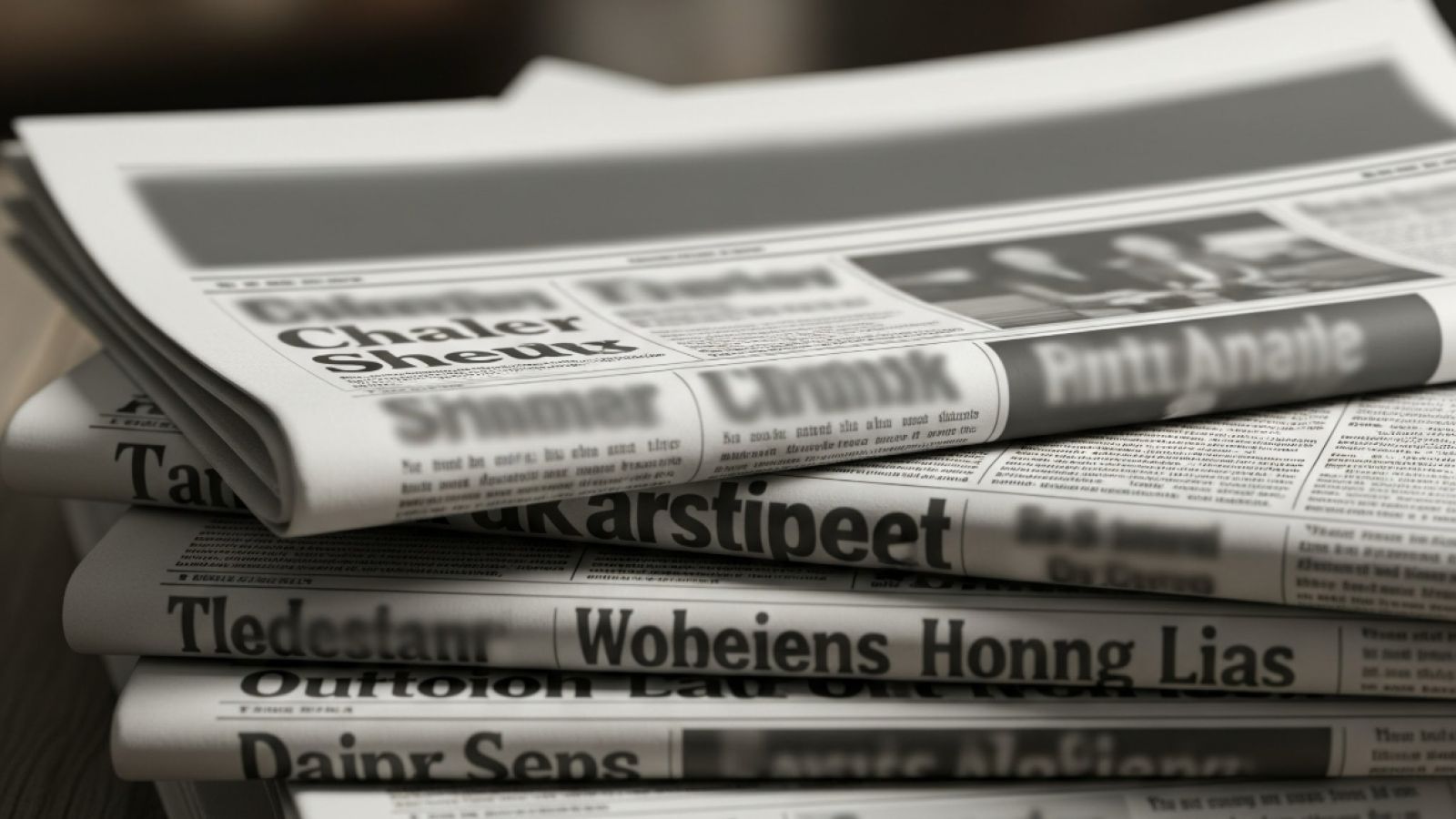 FNSI, RINNOVO DEL CONTRATTO: LA FIEG FA DUE PASSI INDIETRO