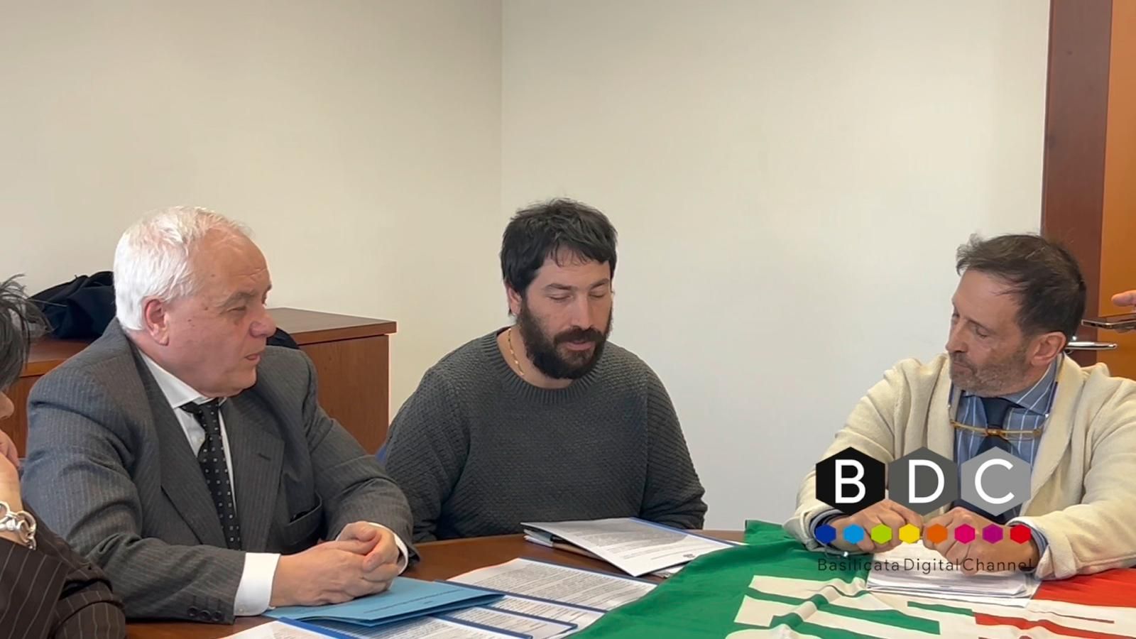 INTERVENTI ASSISTITI CON GLI ANIMALI NEL PIANO SANITARIO: LA PROPOSTA DI PICERNO (FI)