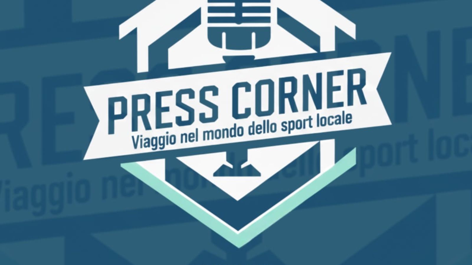 ORIENTASPORT PRESENTA IL PROGETTO “PRESS CORNER”