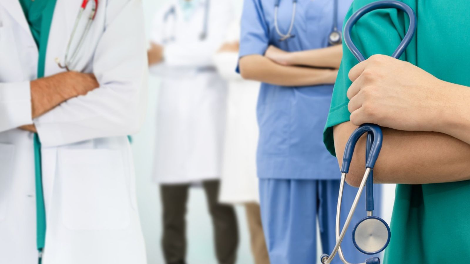 SCREENING PROSTATA: LA PRESENTAZIONE DEI RISULTATI DI SEI MESI DI CAMPAGNA