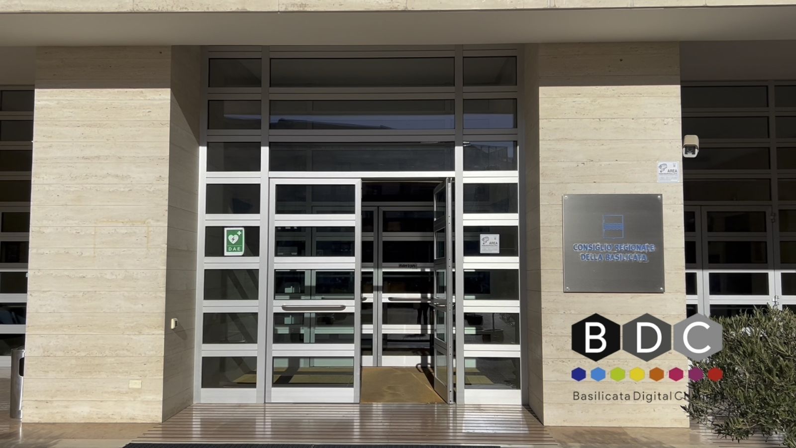 GIORNATA MONDIALE DELL’ENDOMETRIOSI: LE PROPOSTE DI ARANEO E VERRI (M5S)