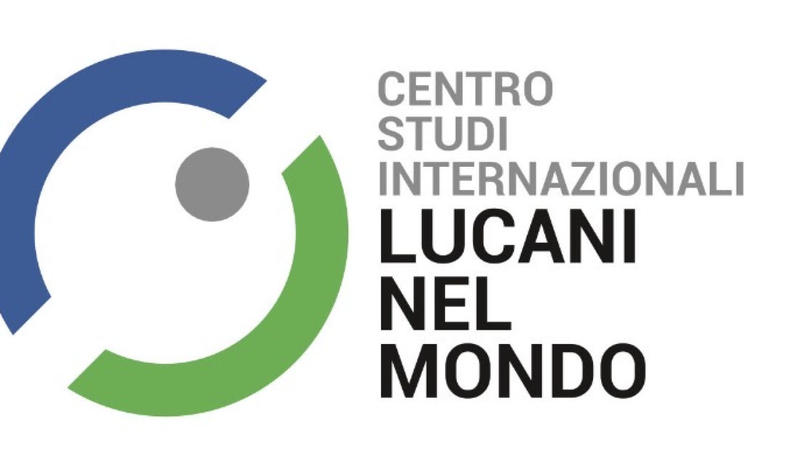 CENTENARIO DELLA NASCITA DI ROCCO PETRONE: IL PRESIDENTE DEL CIM SCAGLIONE
