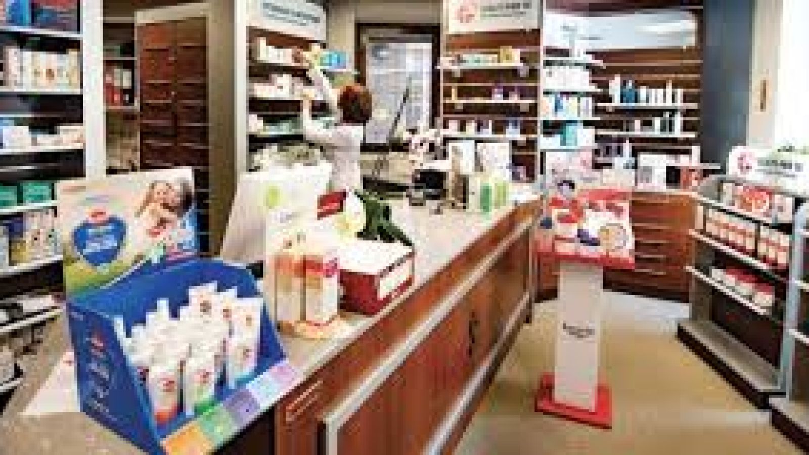 CRIMINALITÀ SENZA FRENI: LA DENUNCIA DELL’UGL MATERA