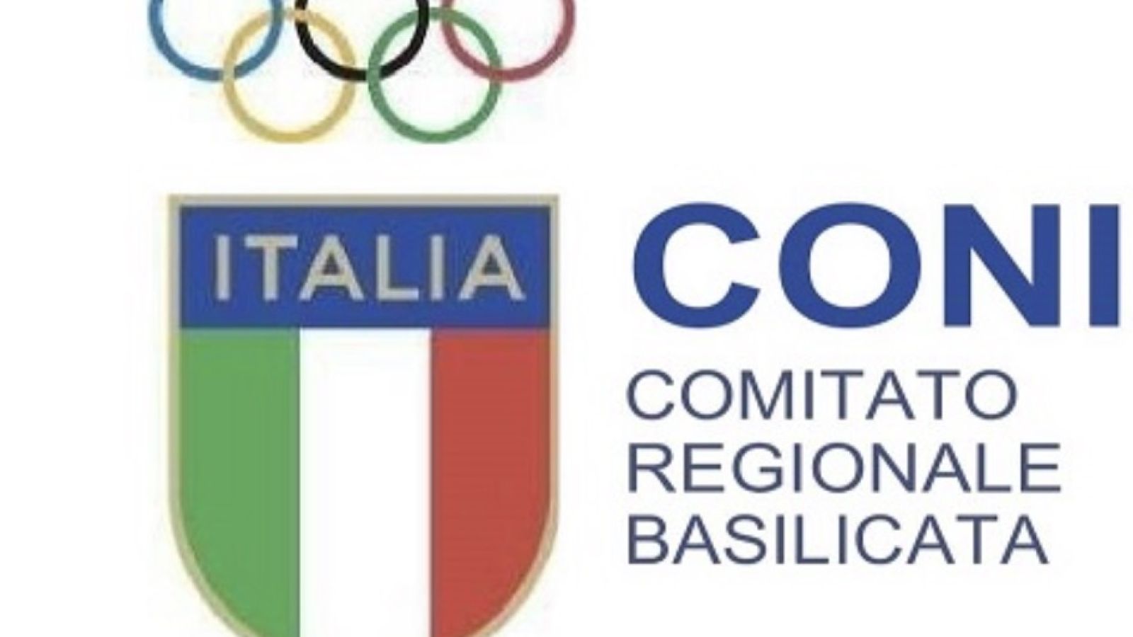 SEDE CIP: LA SOLIDARIETÀ DEL PRESIDENTE DEL CONI SALVIA