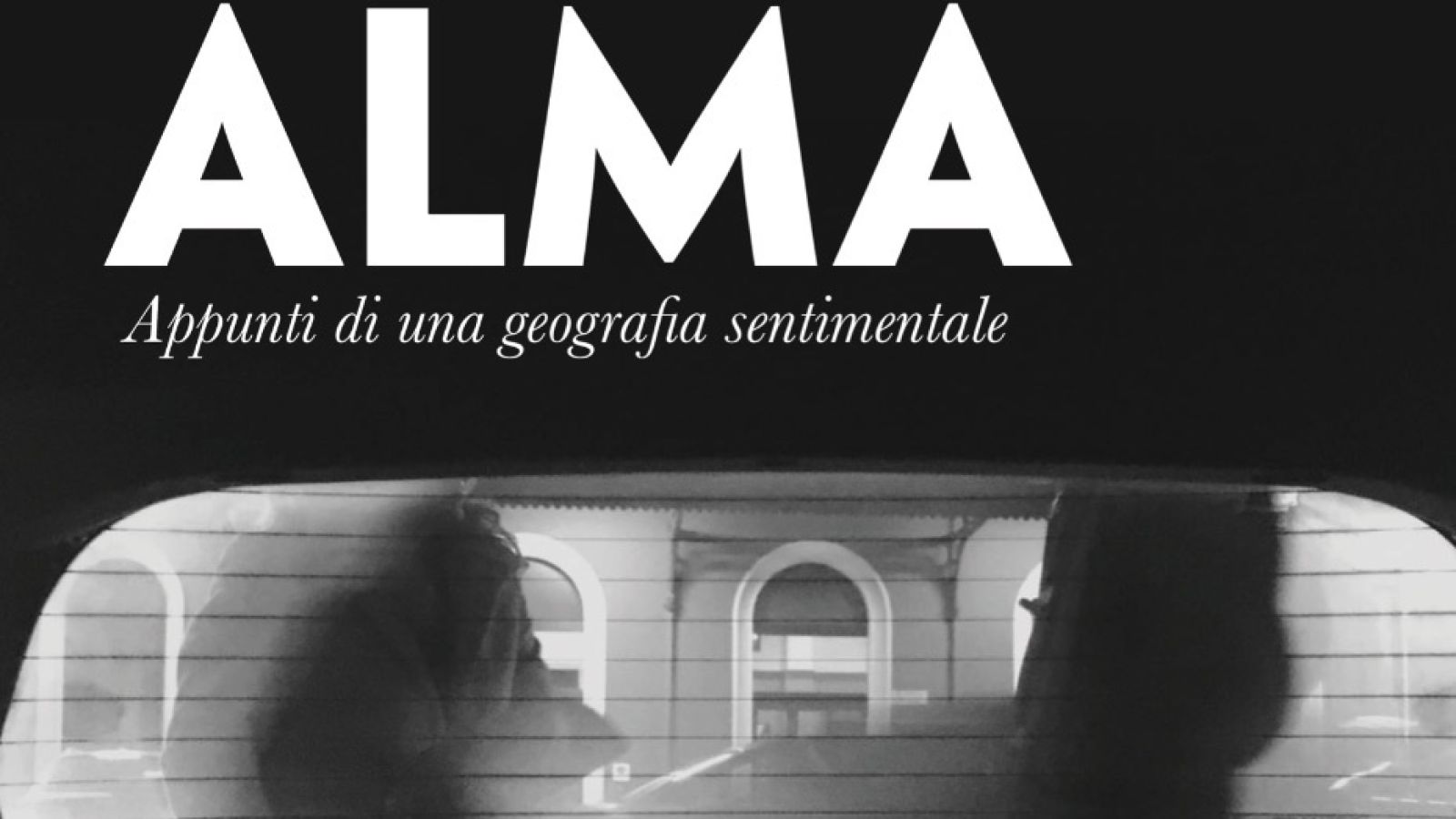ALMA: INAUGURAZIONE A POTENZA DELLA MOSTRA DI ALESSANDRA SANTARSIERE