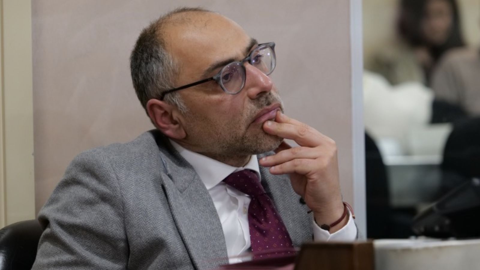 SERVIZIO CIVILE REGIONALE: LACORAZZA “BENE LA NOMINA DELLA CONSULTA REGIONALE”