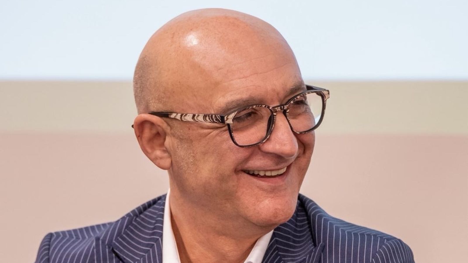 ASP, BOLLETTINO E GALASSO (CISL): ORA AVVIATE IL CONFRONTO SU MEDICINA DI PROSSIMITÀ E ASSUNZIONI