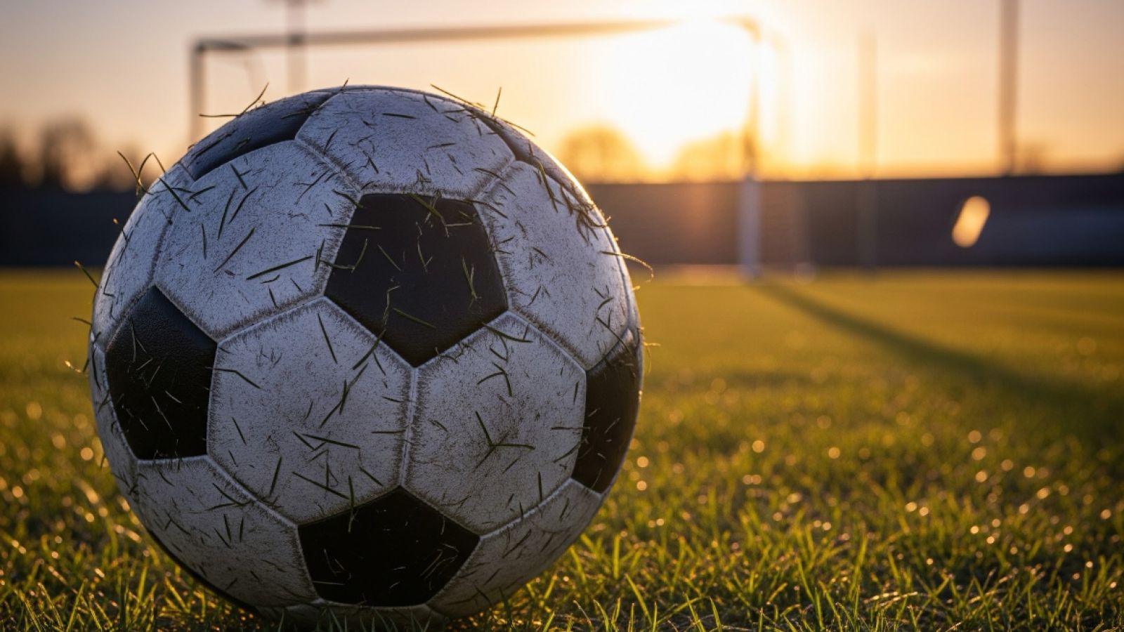 POTENZA CALCIO: I COMPLIMENTI DI BARDI DOPO IL MATCH DI COPPA