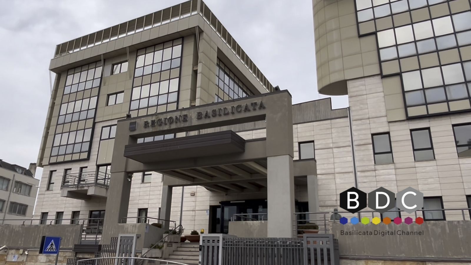 SERVIZIO SANITARIO, AGGIORNAMENTO DEGLI ELENCHI: L’8 APRILE SCADONO I TERMINI